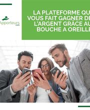 Rouillé Fabrice Efficity image 3