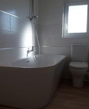 Poulain Lemonnier image 16