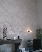 Silence-Home image 4