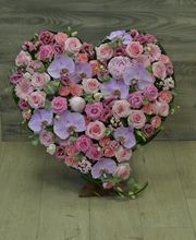 Passiflore Artisan Fleuriste image 1