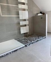 Energie Concept image 8