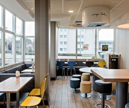 McDonald's Bild 6