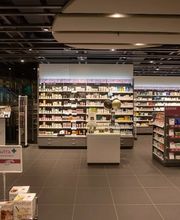 prodotti2-farmacia-amavita-mordasini