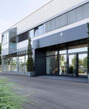 ELEMENTS Friedberg Bild 3