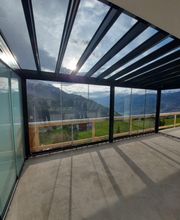 Ringler u. Strahm Storenbau AG Bild 6