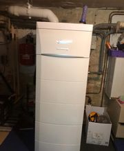 Varin Emmanuel image 2