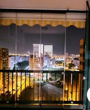 Gallery Cliente