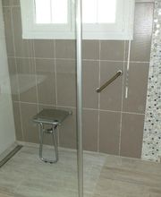 Goualou SARL image 2