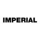 Imperial