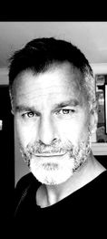 Aronoff Olivier