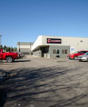 Crash Champions Collision Repair Coeur D'alene image 12