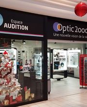 Espace Audition Optic 2000 image 2
