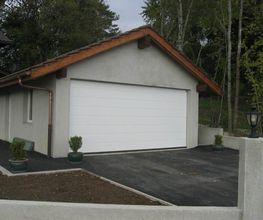 Pécoud & Fils Sàrl Bild 7