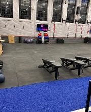 F45 Training Lorton image 3