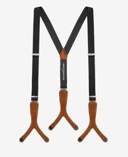 HUCKLEBERRY FRIENDS AG worldwide creative network Bild 17