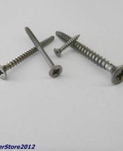 Peter Store Inh. Peter El Haddad Bild 7