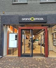 GrandOptical Veenendaal afbeelding 1