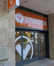 Gimnasio VivaGym Madrid Río imagen 10