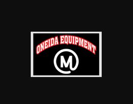 Oneida Equipment