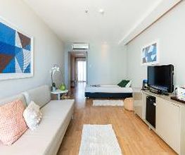 Pestana Rio Atlântica imagen 9