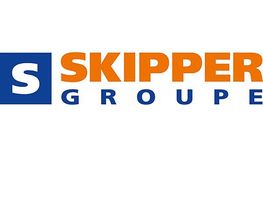 Skipper Logistique image 1