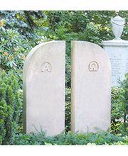 Steinmetzmeister Kampik Bild 2