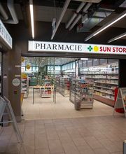 pharmacie-lausanne-chailly