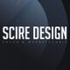 Scire Design