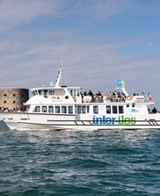 Inter-Iles Evènements image 4