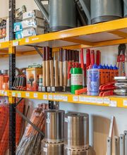 Kiloutou Dreux image 2