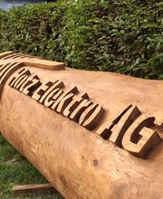 Elektroinstallationen

Die Hotz Elektro AG bietet mit ihren langen Geschäftsgeschichte und einem Team von rund 100 Mitarbeitenden die volle Palette an elektrischen Arbeiten an. Bei uns sind Sie nicht nur richtig, wenn Sie einen Neu- oder einen Umbau planen, sondern wir verfügen auch über ein ausgezeichnetes Serviceteam, das Sie jederzeit kompetent beratet und unterstützt. Die Kundenbedürfnisse und Qualitätssicherung werden bei uns gross geschrieben und wir legen daher viel Wert darauf, dass unsere Mitarbeitenden immer auf dem neusten Stand der Technik sind, um Sie bestmöglich beraten zu können.