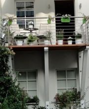 Bautischlerei Rüdiger Meyer Bild 3