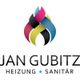 Gubitz Jan