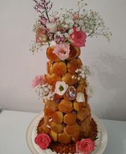 Les Surprises d'Edith image 3