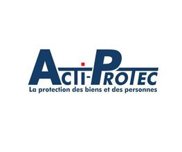 Acti Protec image 1