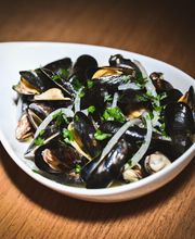 Maison Marc Daubert image 9