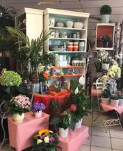 A La Fleur De Clémentine image 7