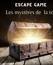 Château Castera image 1