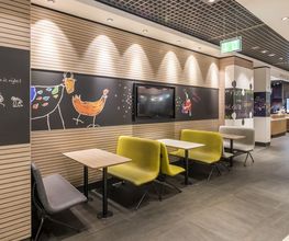 McDonald's Bild 4
