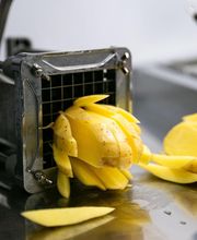 Dizengoff St Mandé image 10