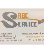 Sabo Service - Cordonnerie Genève Bild 4
