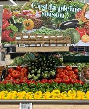Intermarché SUPER Allaire image 6