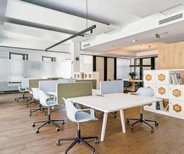 Local SEO Agentur GmbH Bild 9
