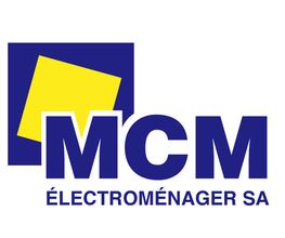 McM Electroménager SA Bild 11