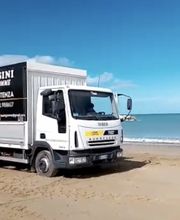 Euromaster Tasini Gomme immagine 16