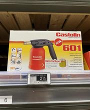 Brico Cash Thouars image 17