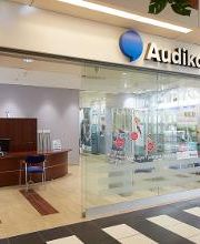 Centre auditif Audika Bild 12