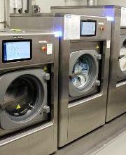 Alles rein Textilreinigung Wabern Bild 5