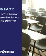 Temp Control Heating & Air Conditioning image 19