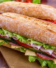 Stanislav Ristic (Stani's Corner) Bild 4